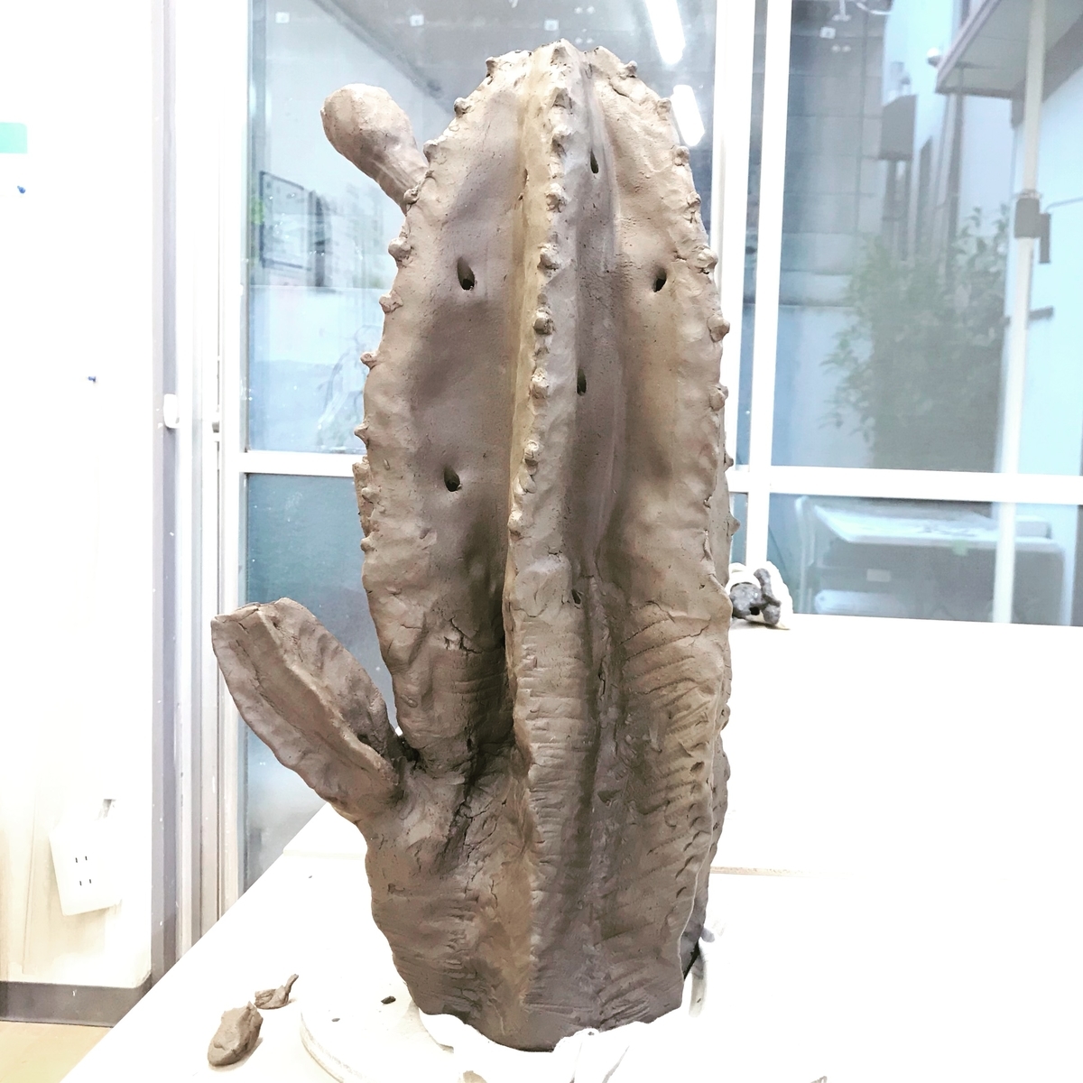 f:id:mangokyoto:20190929171504j:plain f:id:mangokyoto:20190929171504j:plain