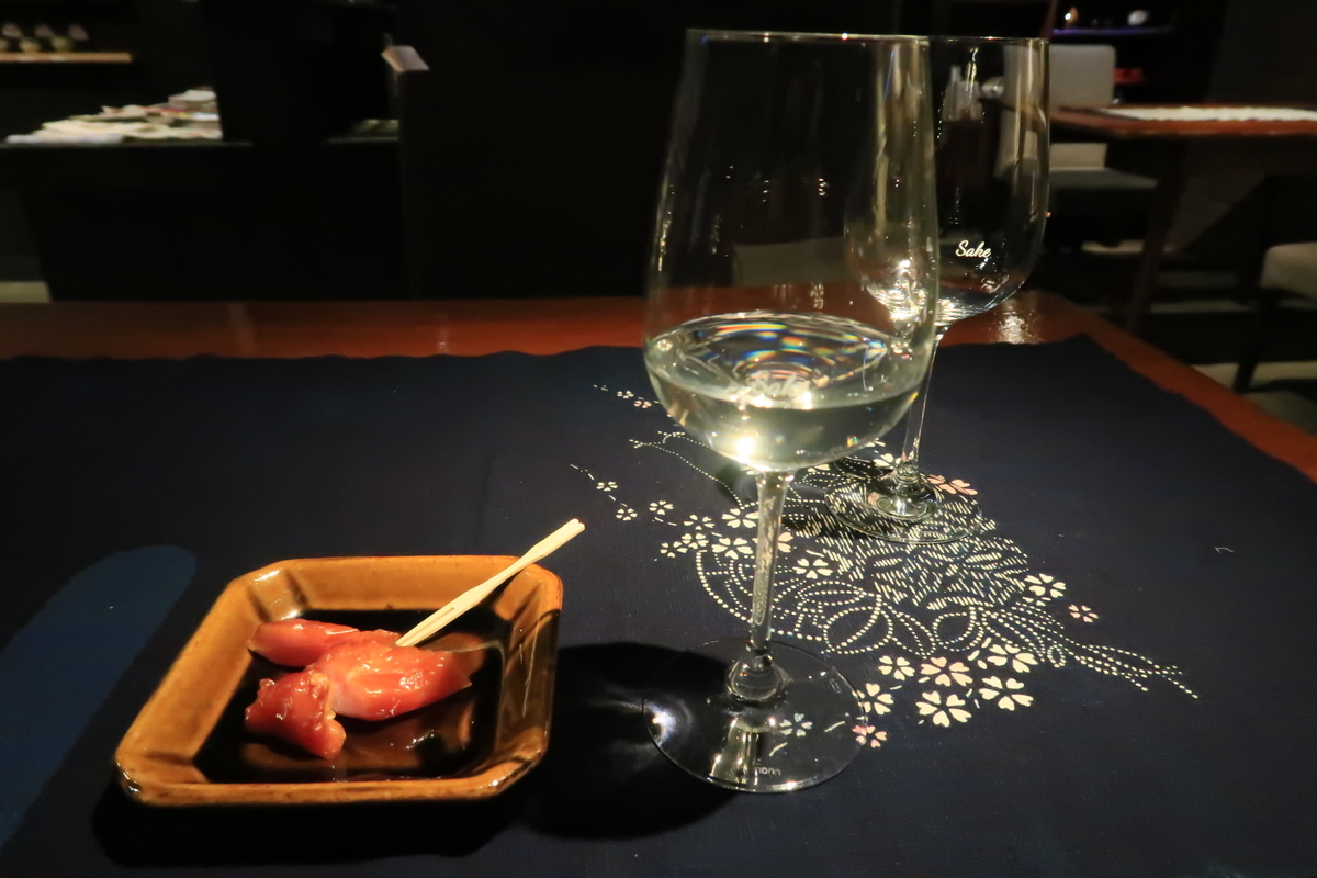 f:id:mangokyoto:20201025153754j:plain f:id:mangokyoto:20201025153754j:plain