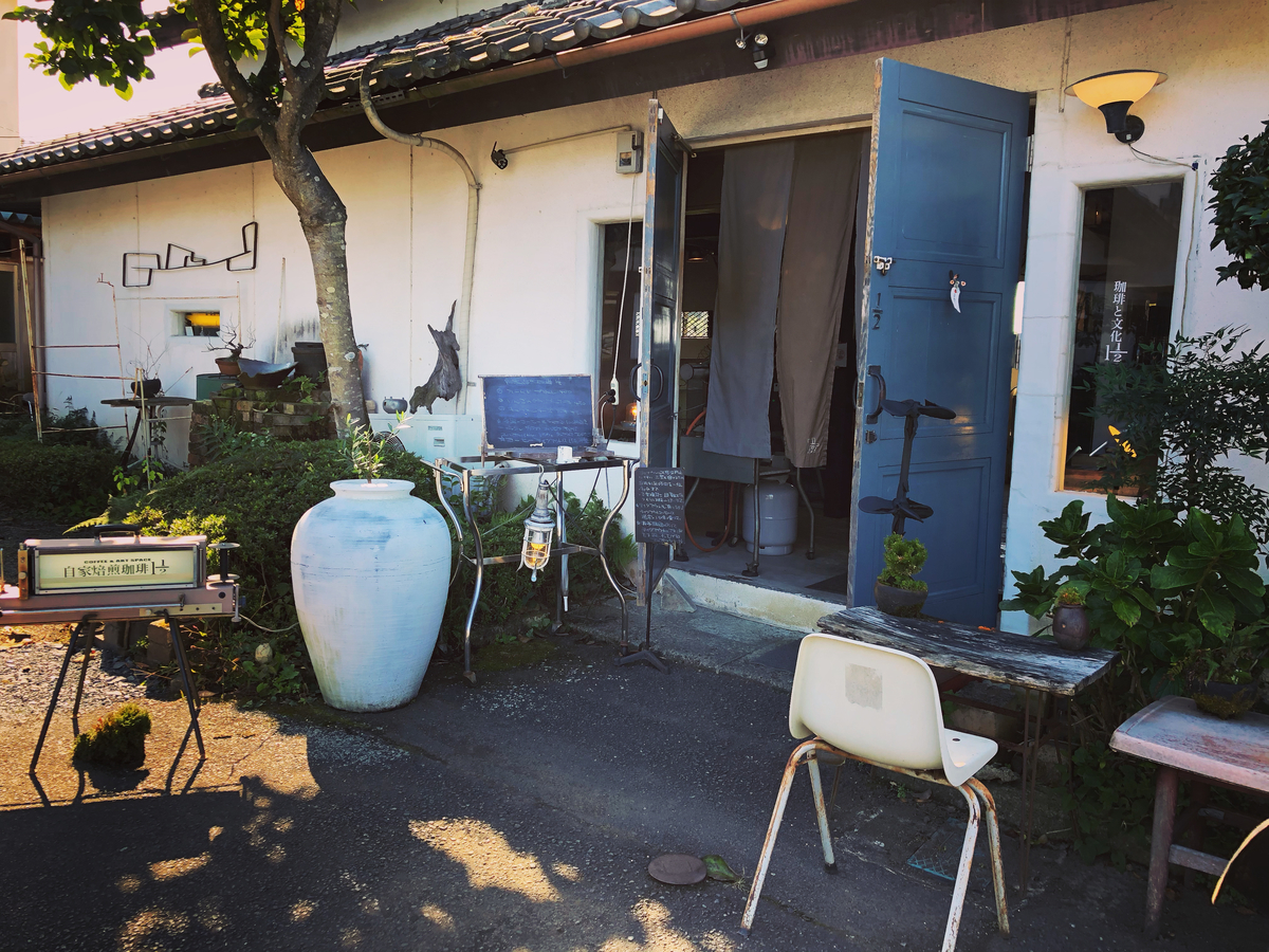 f:id:mangokyoto:20201026122604j:plain f:id:mangokyoto:20201026122604j:plain