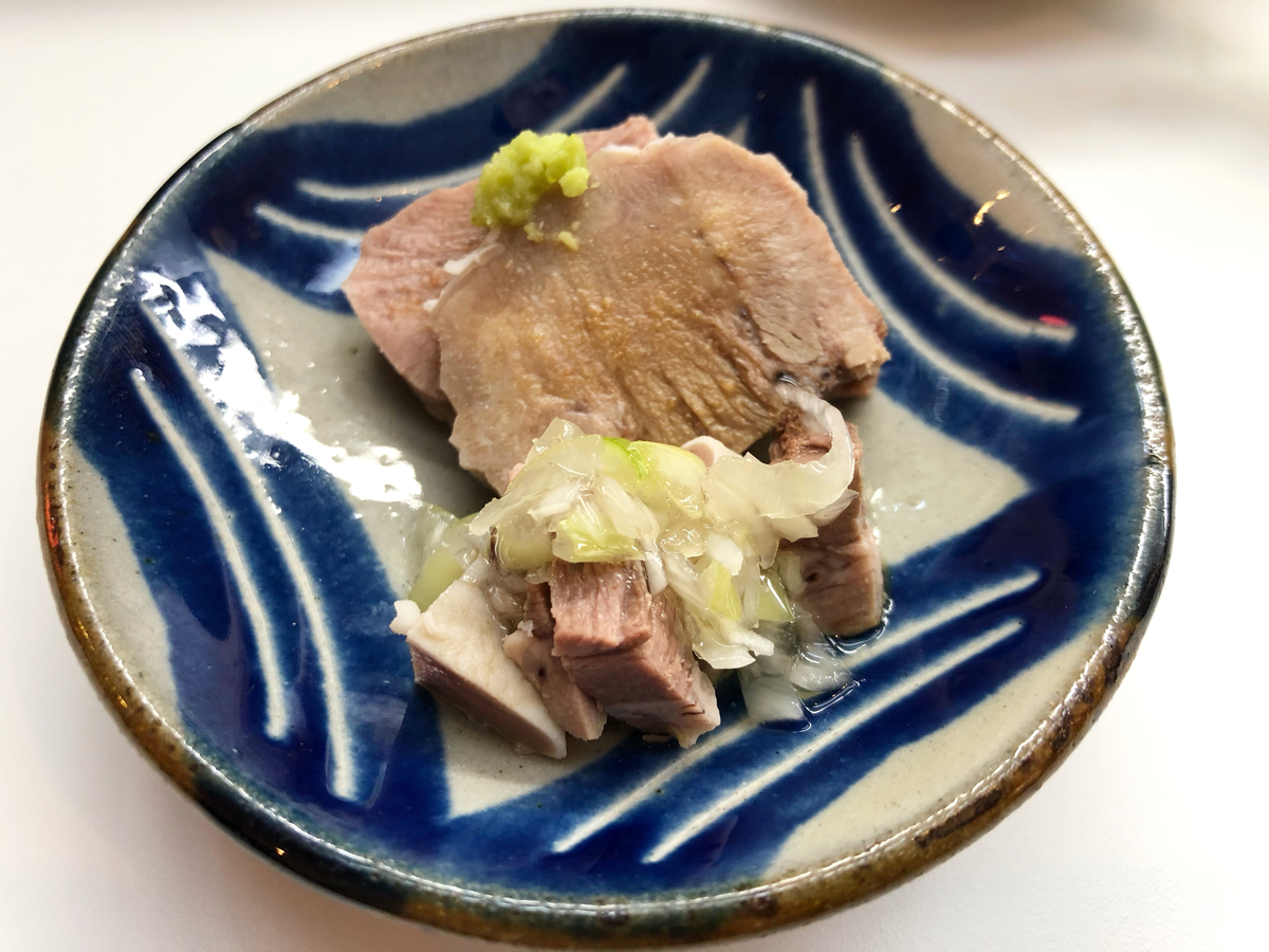 f:id:mangokyoto:20201218192231j:plain
