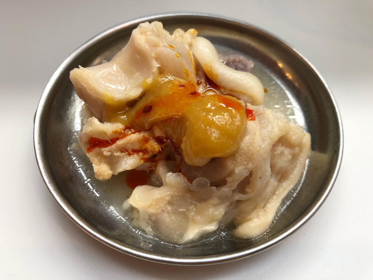 f:id:mangokyoto:20201218192710j:plain
