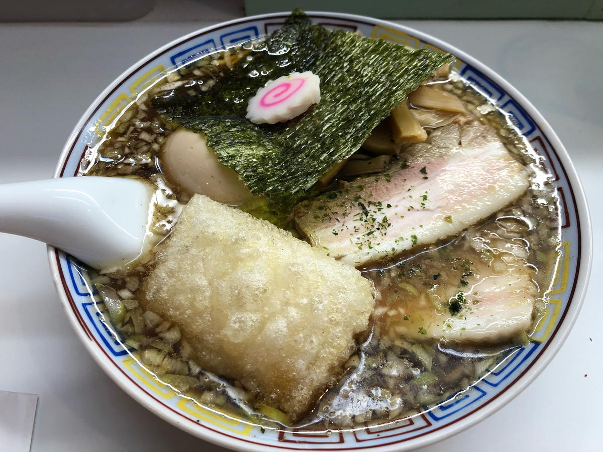 f:id:mangokyoto:20201218200036j:plain