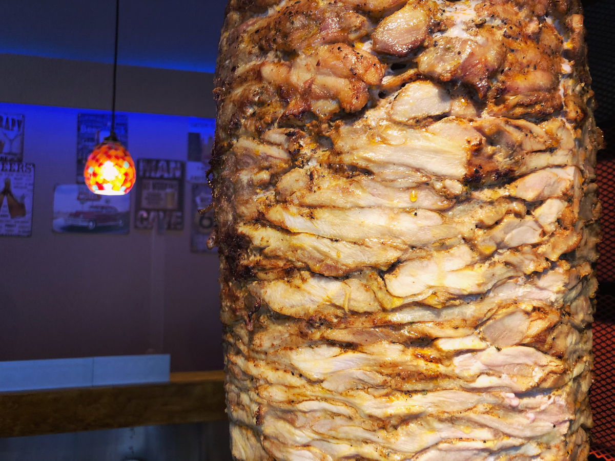 f:id:mangokyoto:20210526120516j:plain