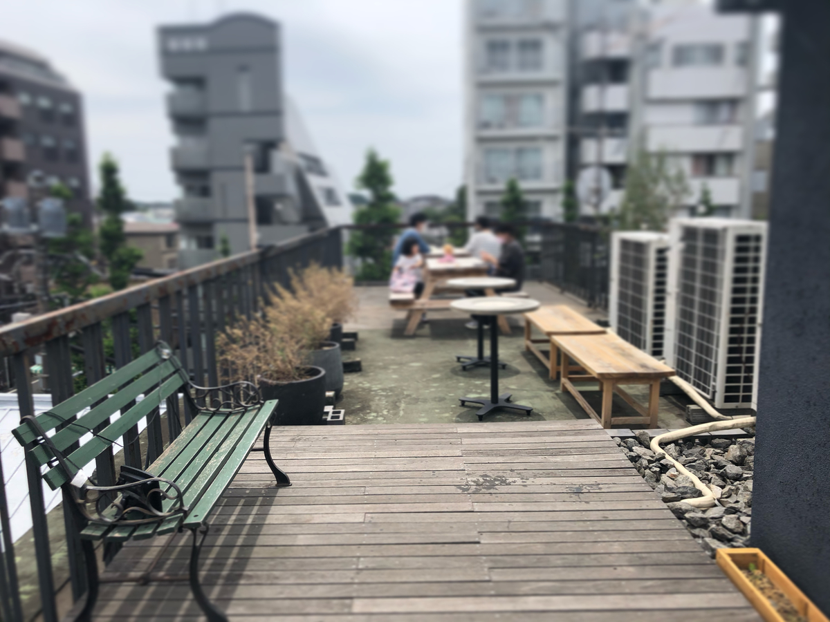 f:id:mangokyoto:20210529120855j:plain