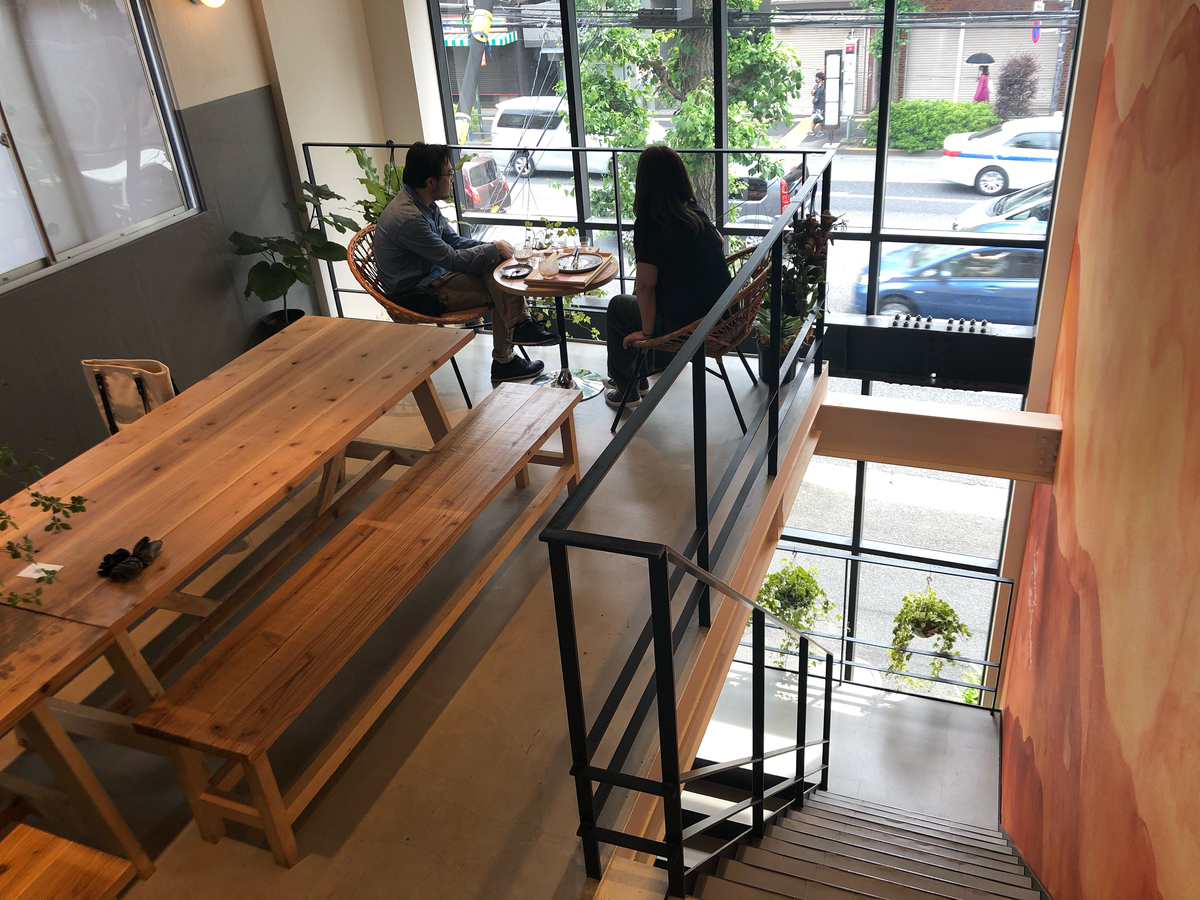 f:id:mangokyoto:20210529131816j:plain