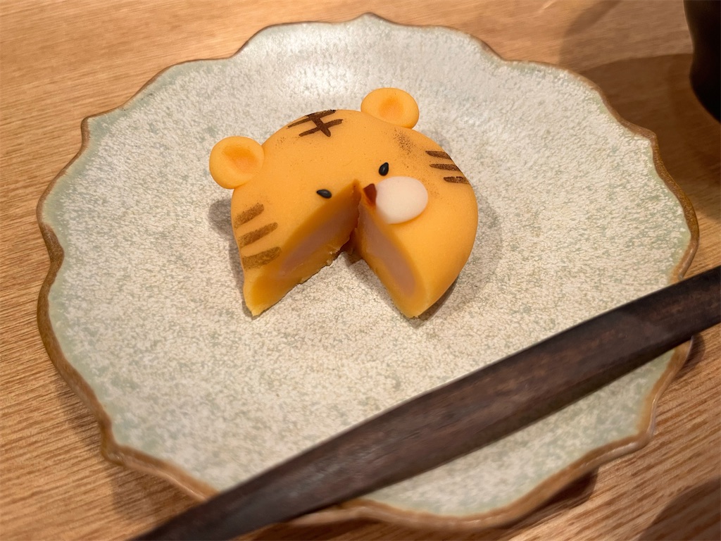 f:id:mangokyoto:20220110162952j:image