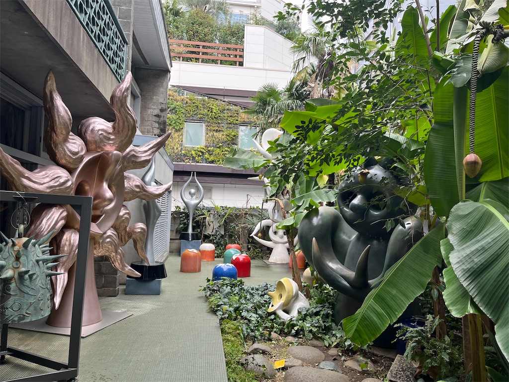 f:id:mangokyoto:20220110220659j:image