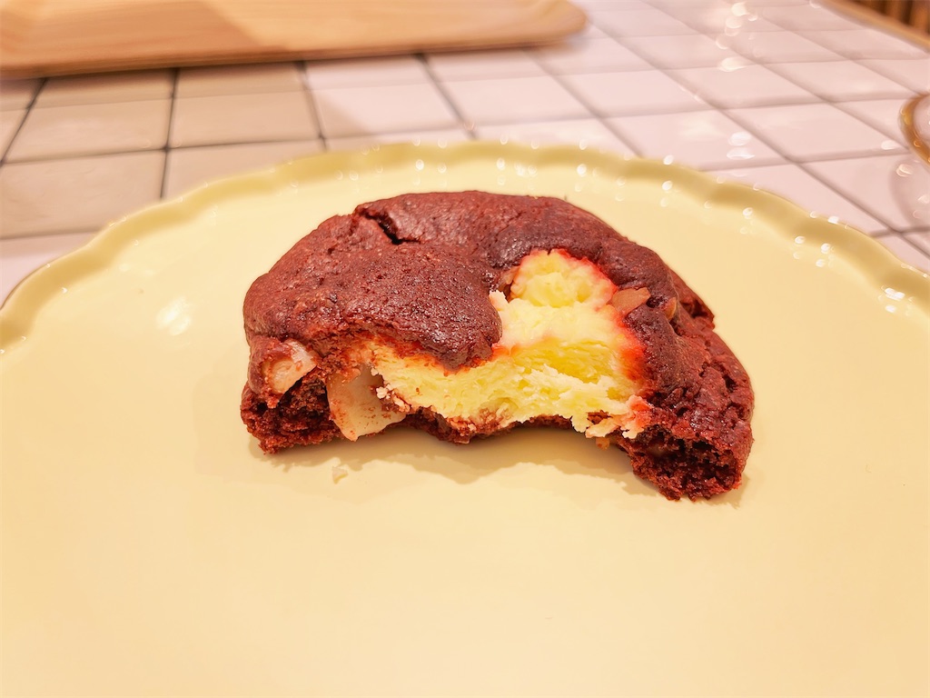 f:id:mangokyoto:20220130145329j:image