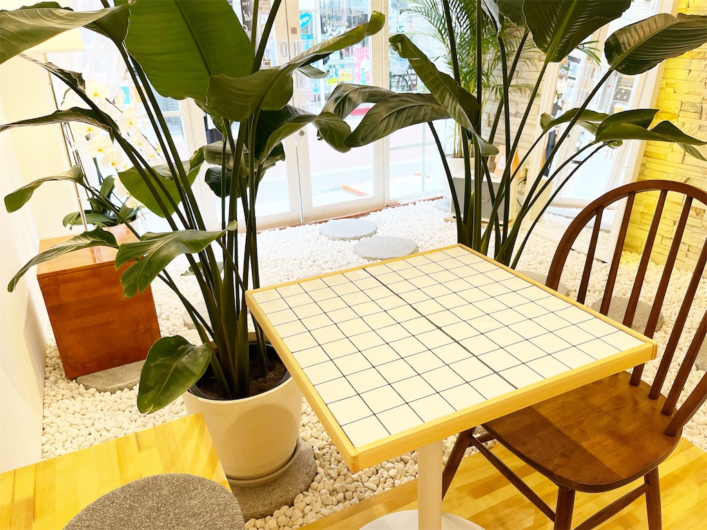 f:id:mangokyoto:20220130145351j:image
