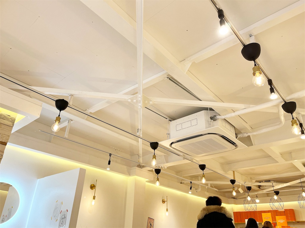 f:id:mangokyoto:20220130145743j:image
