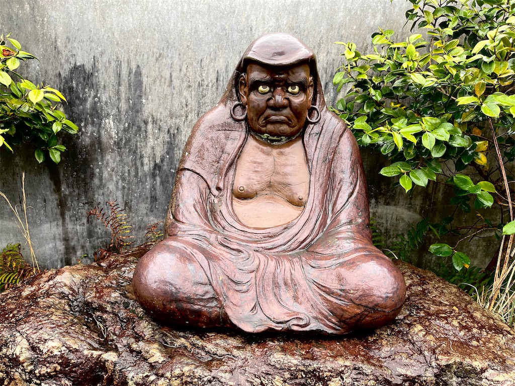 中里太郎右衛門陶房 十四代中里太郎右衛門 – ギャラリー一番館オンラインショップ