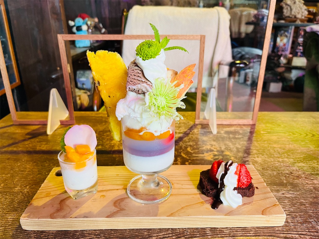 f:id:mangokyoto:20220512224040j:image f:id:mangokyoto:20220512224040j:image
