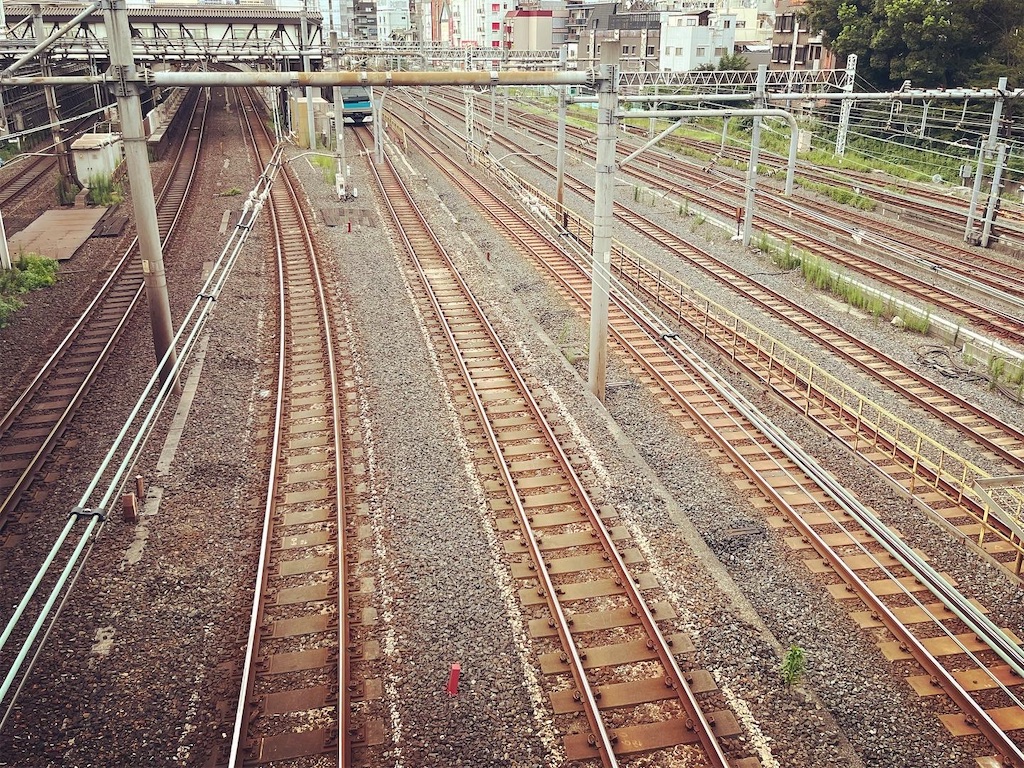 f:id:mangokyoto:20220821184347j:image f:id:mangokyoto:20220821184347j:image