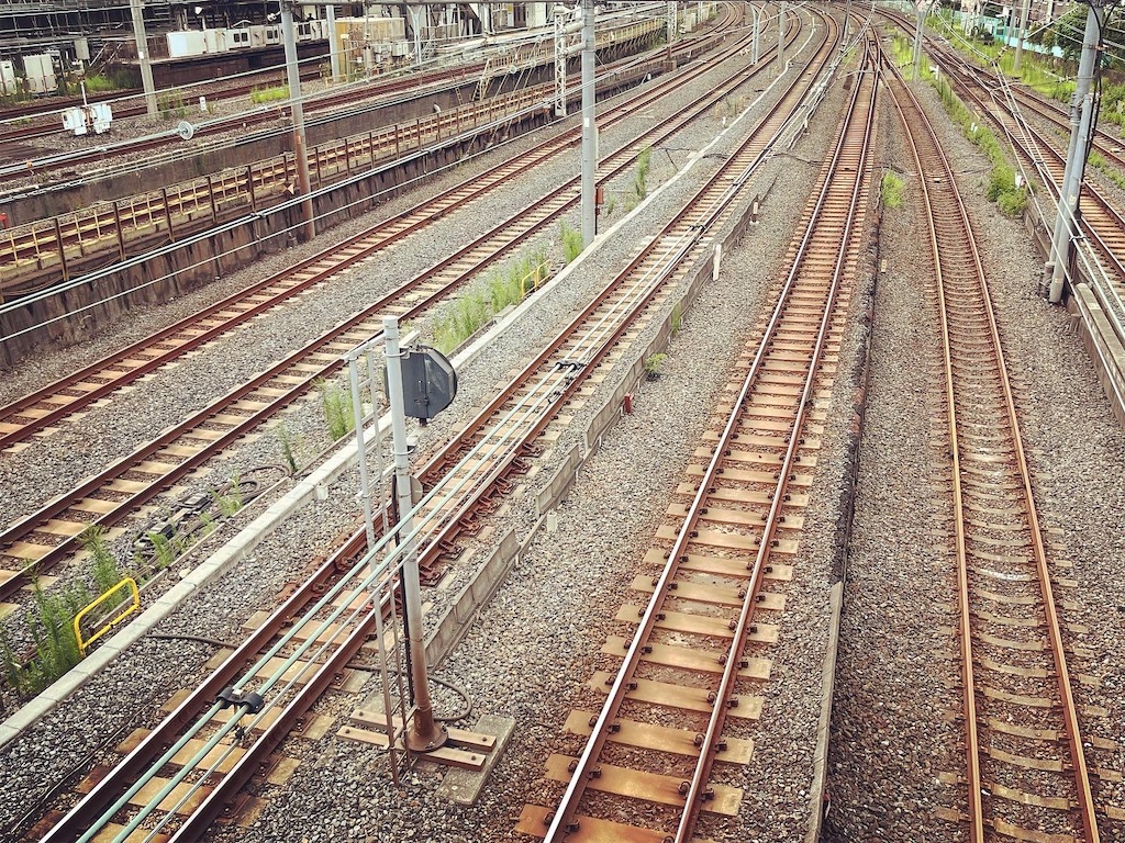 f:id:mangokyoto:20220821184404j:image f:id:mangokyoto:20220821184404j:image