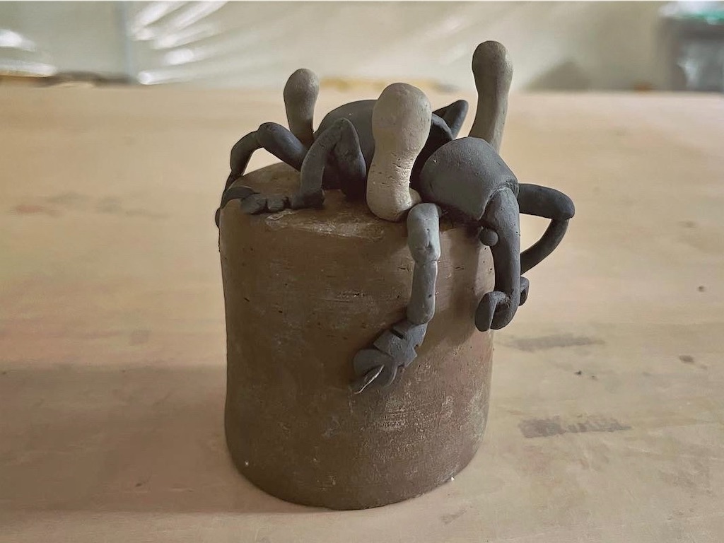 f:id:mangokyoto:20230502000228j:image