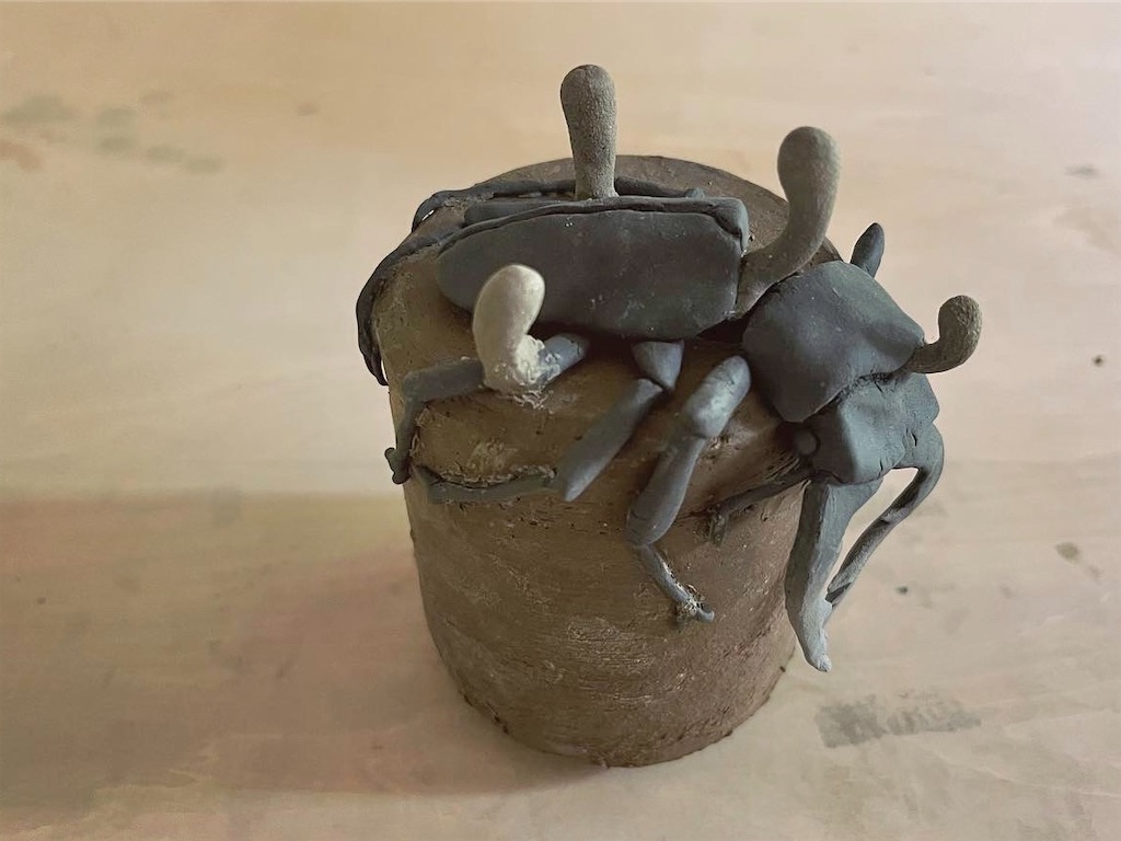 f:id:mangokyoto:20230502000230j:image