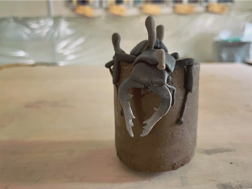 f:id:mangokyoto:20230502000233j:image