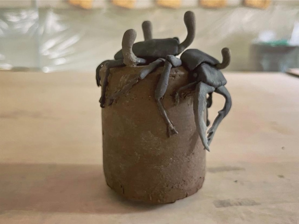 f:id:mangokyoto:20230502000236j:image