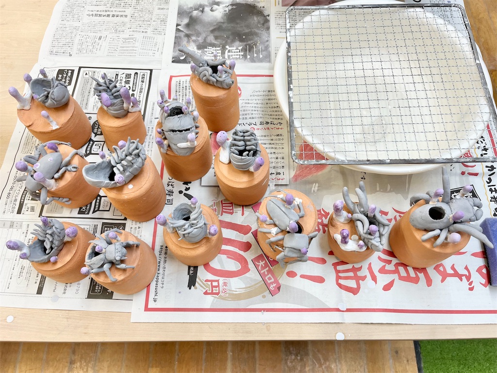 f:id:mangokyoto:20230521221106j:image f:id:mangokyoto:20230521221106j:image