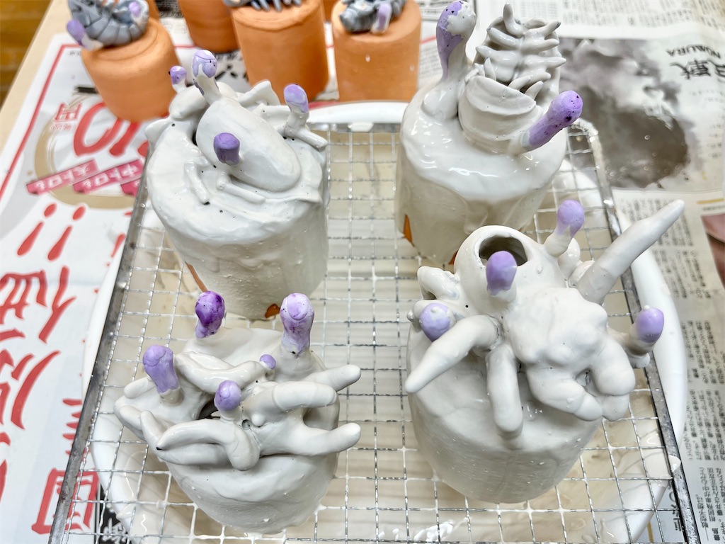 f:id:mangokyoto:20230521221112j:image f:id:mangokyoto:20230521221112j:image
