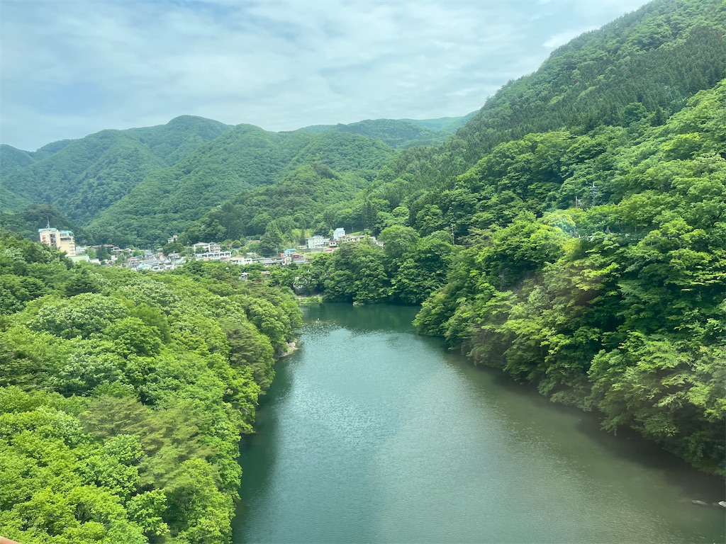 f:id:mangokyoto:20230529200438j:image