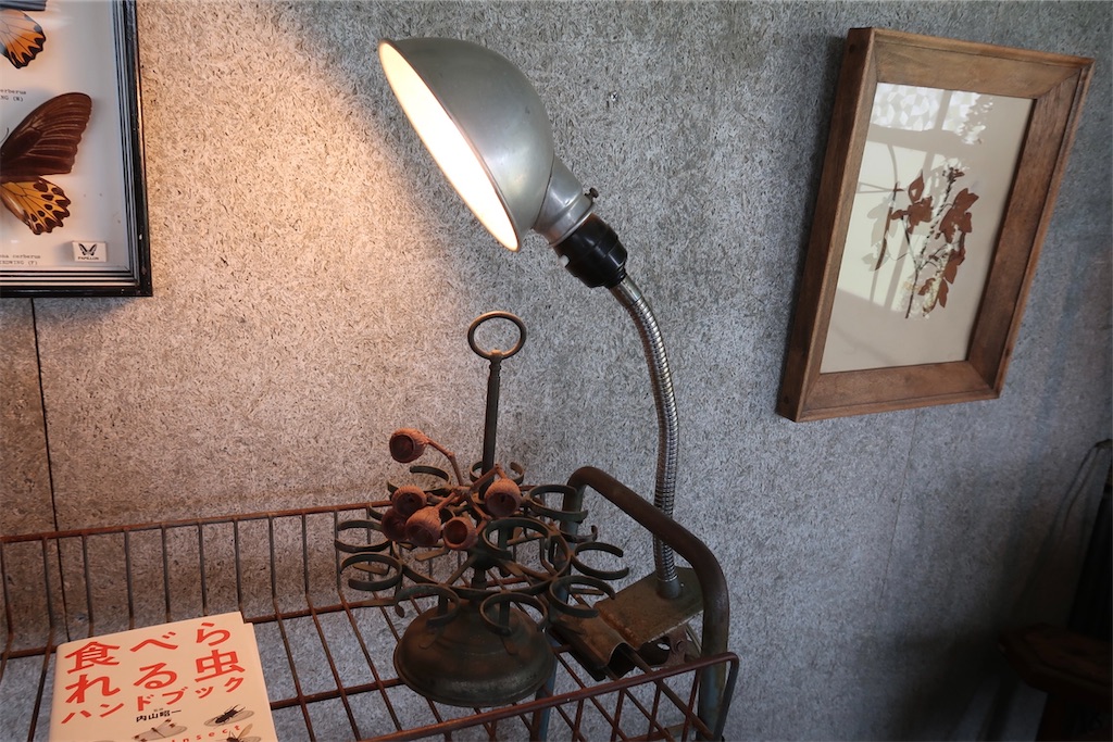 f:id:mangokyoto:20230603133505j:image