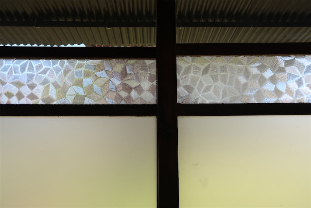 f:id:mangokyoto:20230603133512j:image
