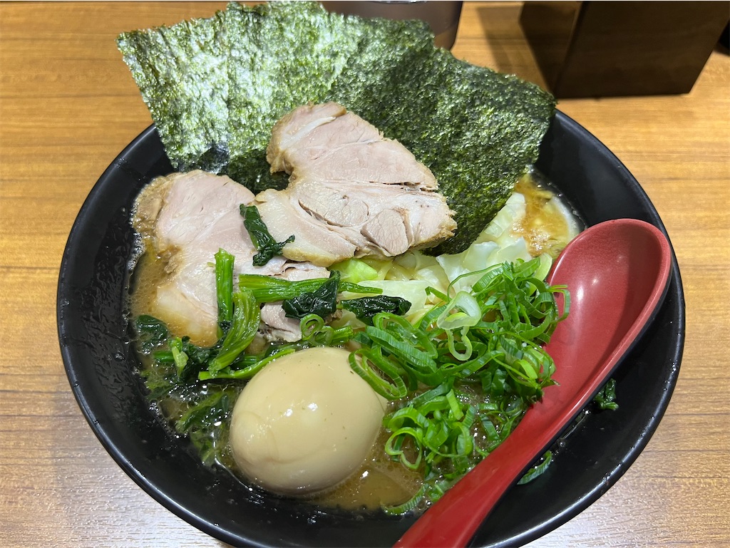 f:id:mangokyoto:20230721071013j:image