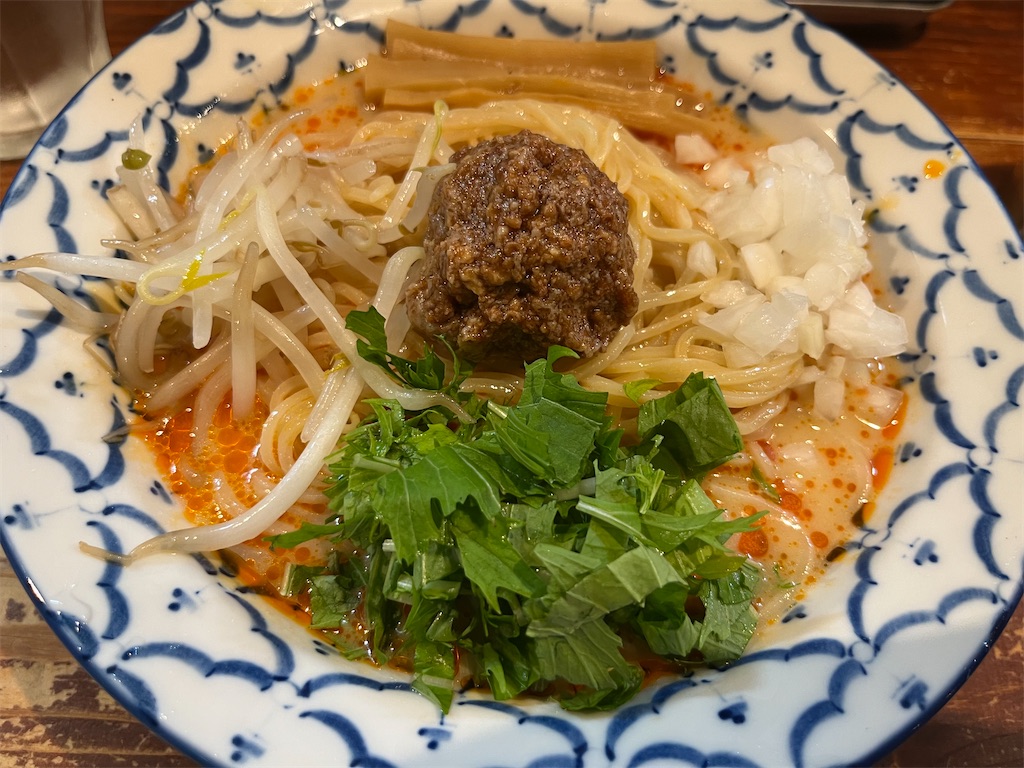f:id:mangokyoto:20230721071016j:image