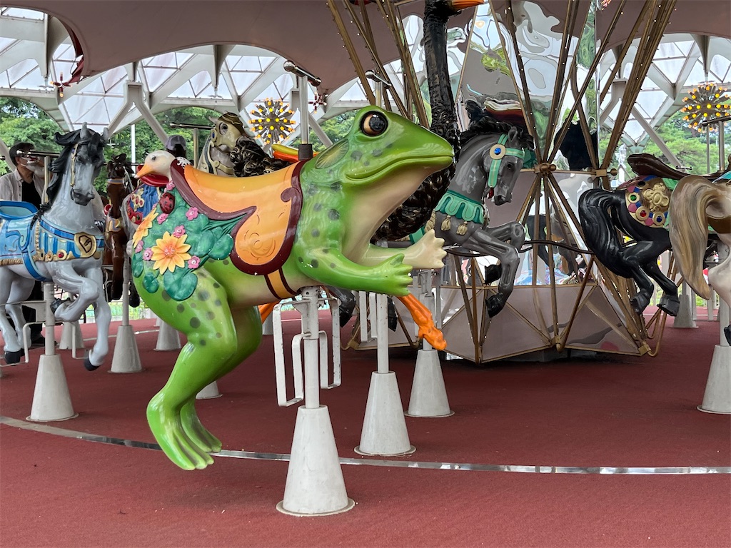 f:id:mangokyoto:20230802010331j:image