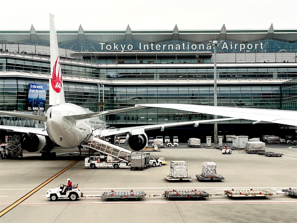 f:id:mangokyoto:20240121063933j:image