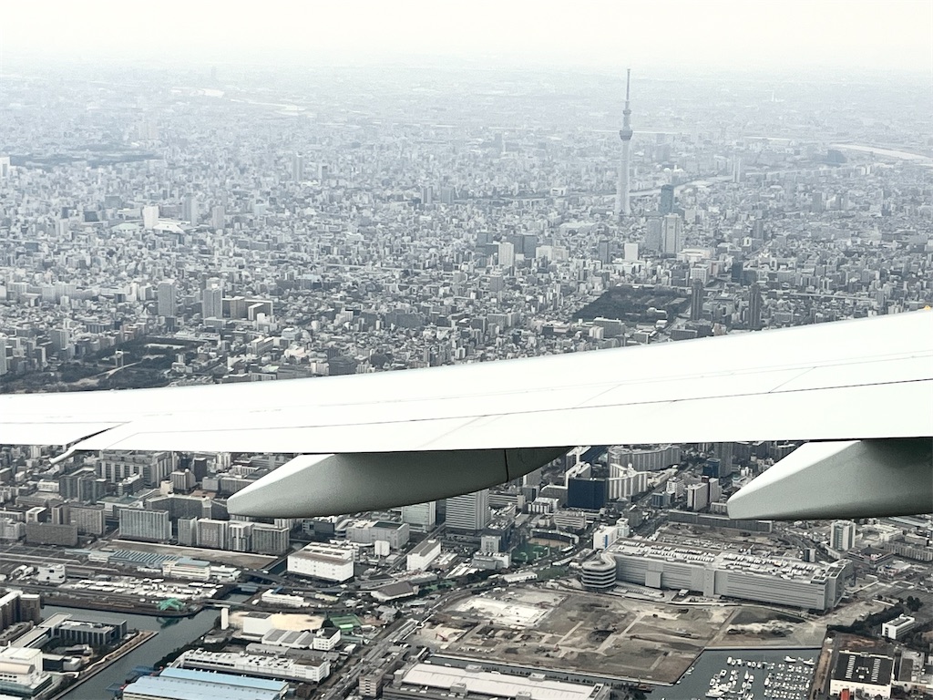 f:id:mangokyoto:20240121063945j:image