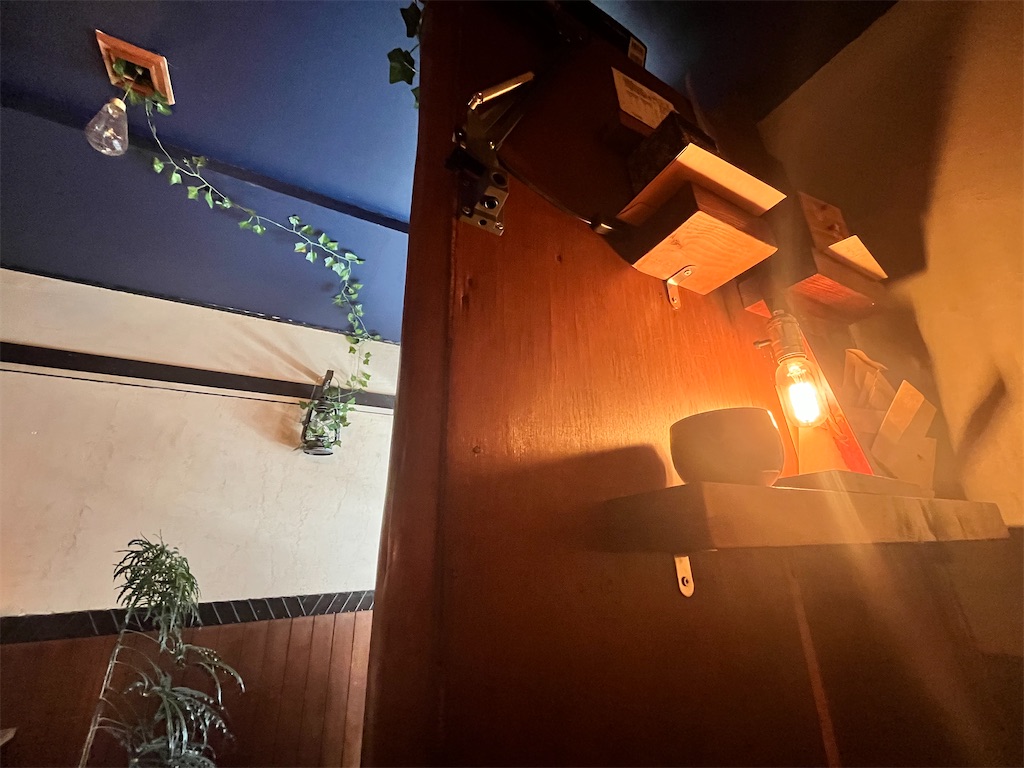 f:id:mangokyoto:20240621002210j:image