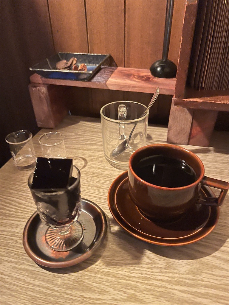 f:id:mangokyoto:20240621002213j:image