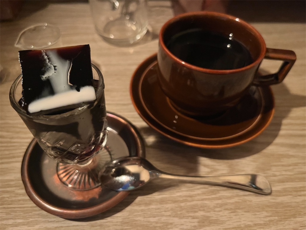 f:id:mangokyoto:20240621002215j:image