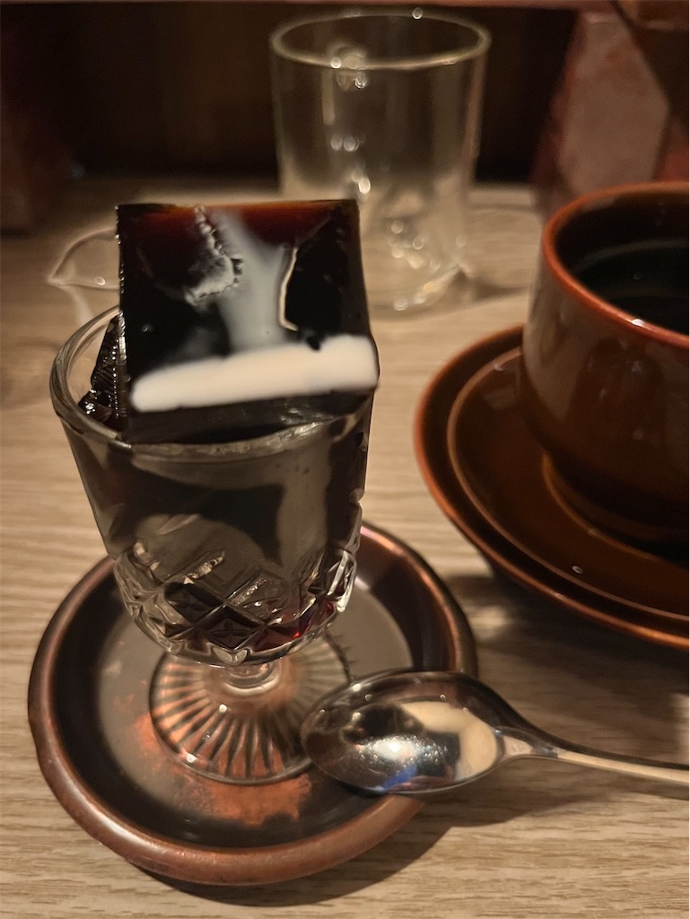 f:id:mangokyoto:20240621002218j:image