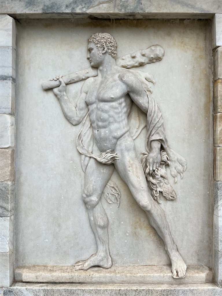 f:id:mangokyoto:20240708155134j:image f:id:mangokyoto:20240708155134j:image