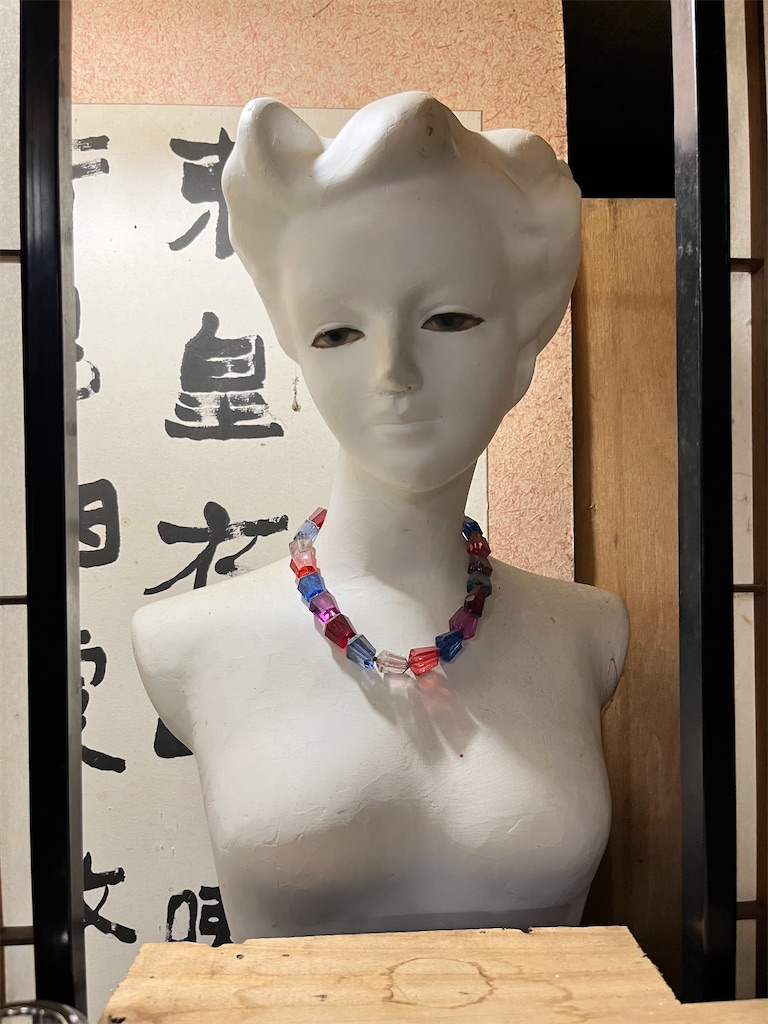 f:id:mangokyoto:20240804123150j:image
