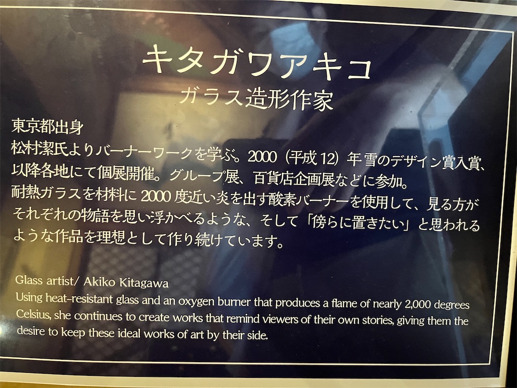 f:id:mangokyoto:20240812232041j:image