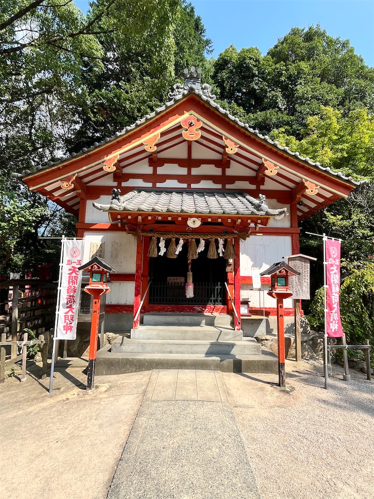 f:id:mangokyoto:20240909122727j:image