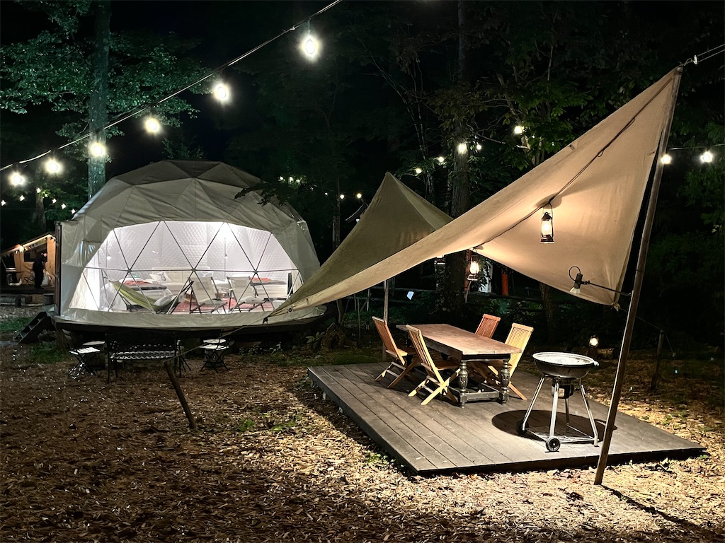 f:id:mangokyoto:20241004122302j:image