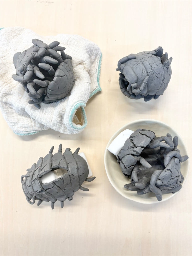 f:id:mangokyoto:20250310193128j:image