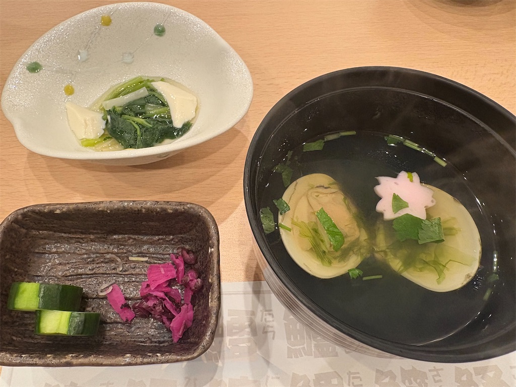 f:id:mangokyoto:20250323210310j:image