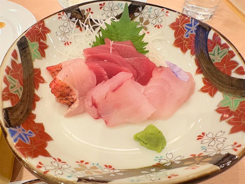 f:id:mangokyoto:20250323210314j:image