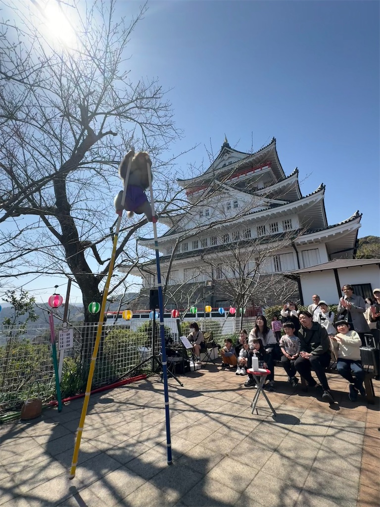 f:id:mangokyoto:20250323210318j:image