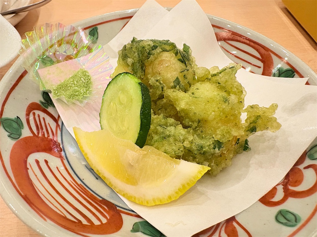 f:id:mangokyoto:20250323210322j:image