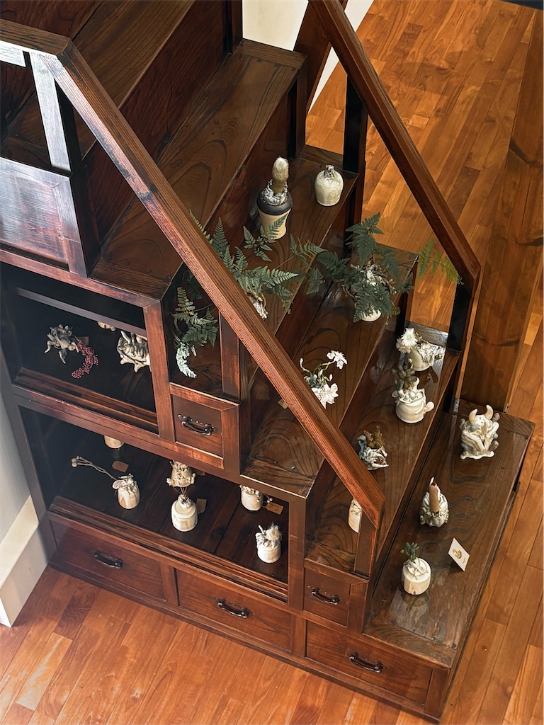 f:id:mangokyoto:20250412193351j:image