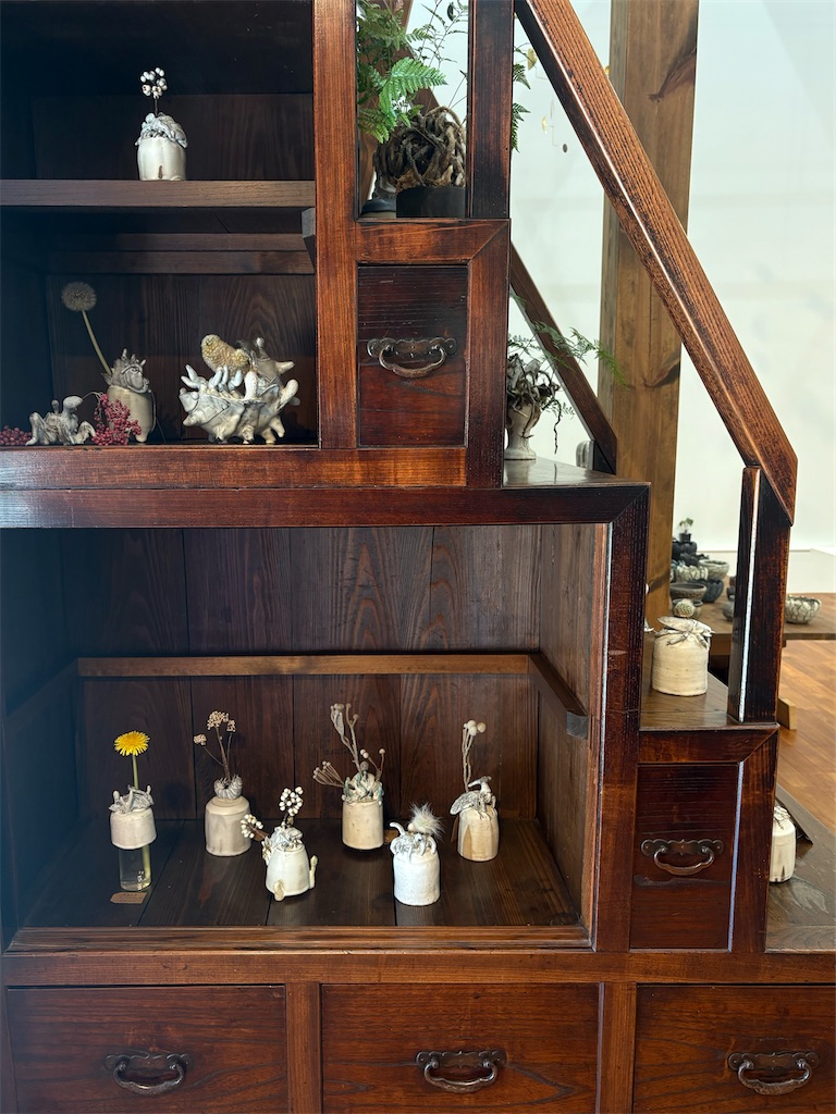 f:id:mangokyoto:20250412193356j:image