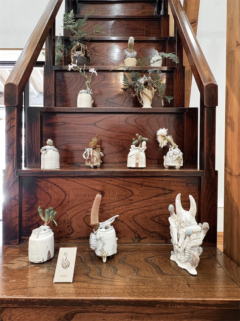 f:id:mangokyoto:20250412193402j:image