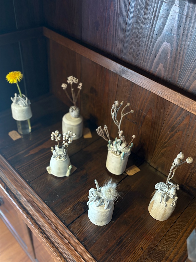 f:id:mangokyoto:20250412193542j:image